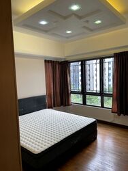 The Mayfair (D22), Condominium #549627281